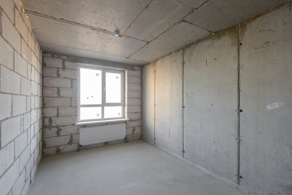 
  Продается 2-комн. квартира 60 м². Фото 1.