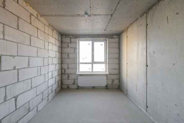 
  Продается 2-комн. квартира 60 м². Фото 2.