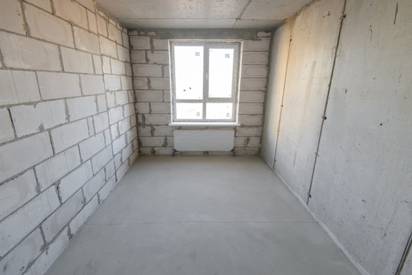 
  Продается 2-комн. квартира 60 м². Фото 3.