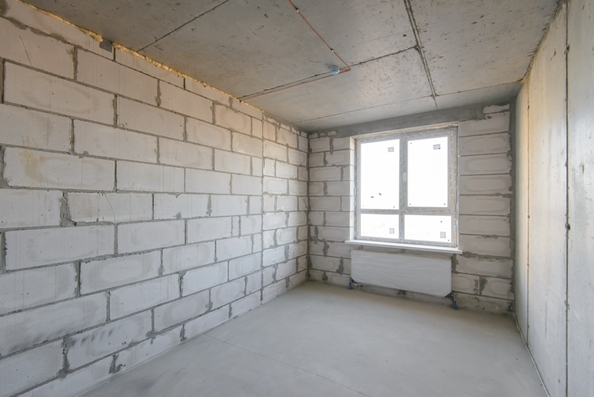 
  Продается 2-комн. квартира 60 м². Фото 4.