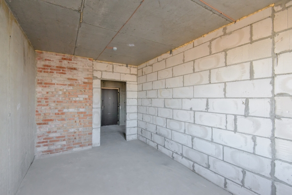 
  Продается 2-комн. квартира 60 м². Фото 5.