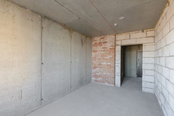 
  Продается 2-комн. квартира 60 м². Фото 7.