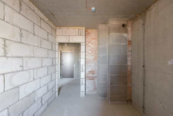 
  Продается 2-комн. квартира 60 м². Фото 8.