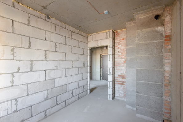 
  Продается 2-комн. квартира 60 м². Фото 9.