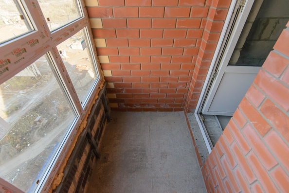 
  Продается 2-комн. квартира 60 м². Фото 10.