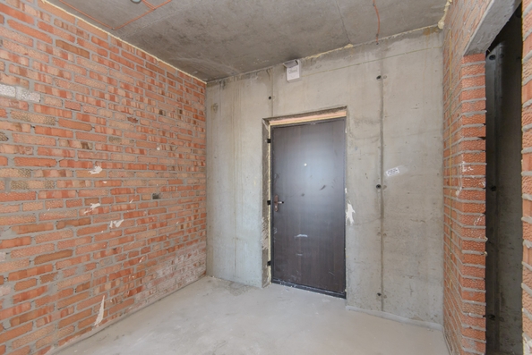 
  Продается 2-комн. квартира 60 м². Фото 11.