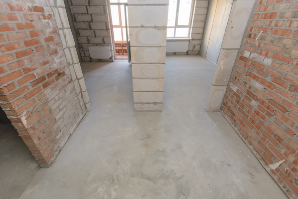 
  Продается 2-комн. квартира 60 м². Фото 12.