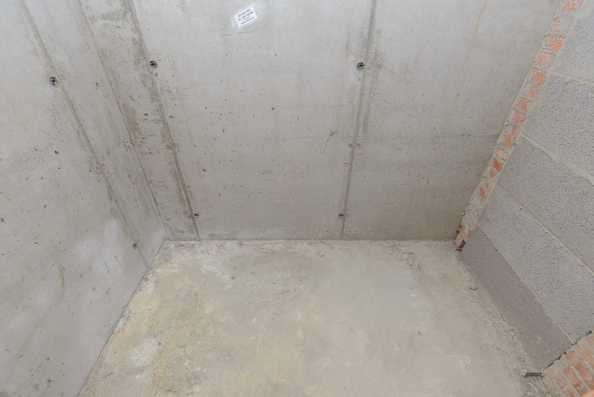 
  Продается 2-комн. квартира 60 м². Фото 13.