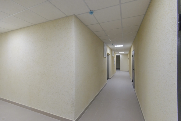 
  Продается 2-комн. квартира 60 м². Фото 15.