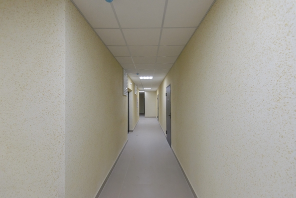 
  Продается 2-комн. квартира 60 м². Фото 16.