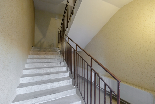 
  Продается 2-комн. квартира 60 м². Фото 17.