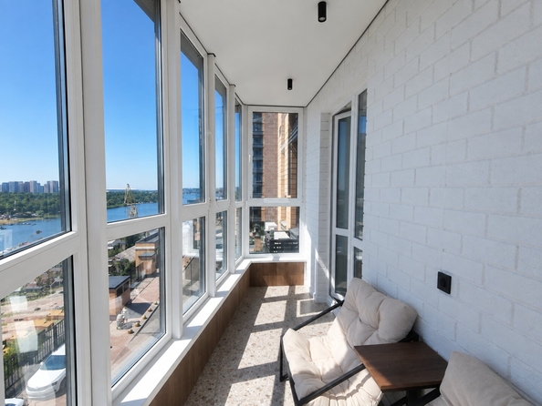 
  Продается 1-комн. квартира 40 м². Фото 4.