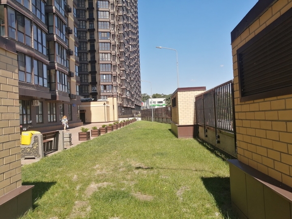 
  Продается 1-комн. квартира 40 м². Фото 6.