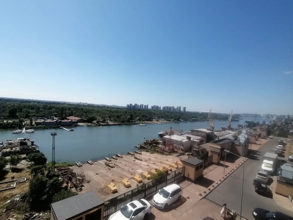 
  Продается 1-комн. квартира 40 м². Фото 8.
