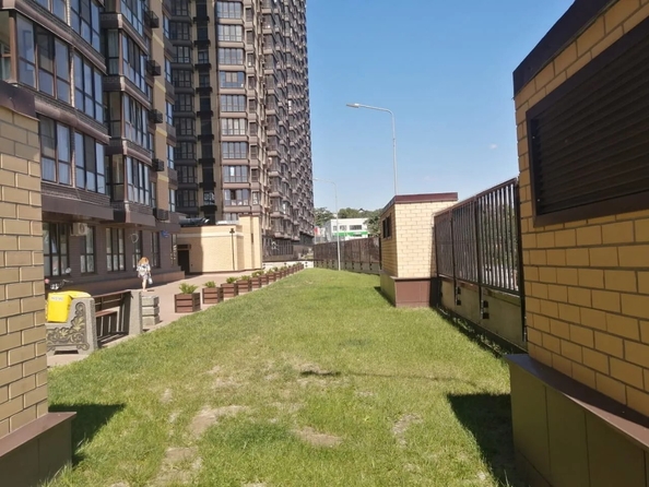 
  Продается 1-комн. квартира 40 м². Фото 9.
