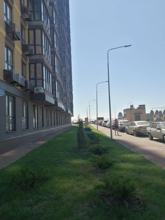 
  Продается 1-комн. квартира 40 м². Фото 14.