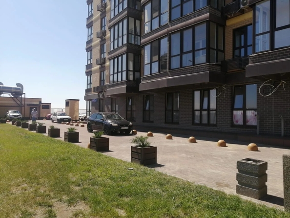 
  Продается 1-комн. квартира 40 м². Фото 15.