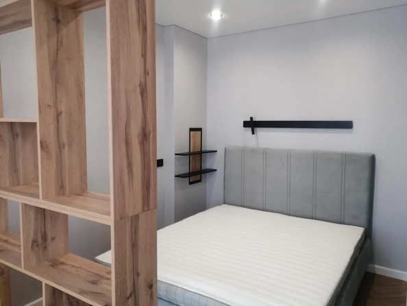 
  Продается 1-комн. квартира 40 м². Фото 16.