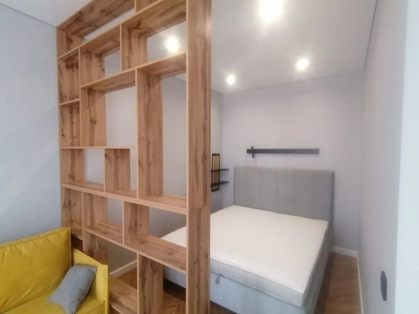 
  Продается 1-комн. квартира 40 м². Фото 17.