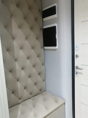 
  Продается 1-комн. квартира 40 м². Фото 22.