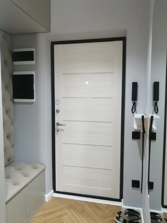 
  Продается 1-комн. квартира 40 м². Фото 23.