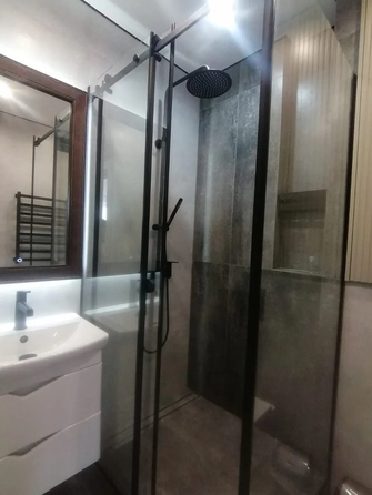 
  Продается 1-комн. квартира 40 м². Фото 24.