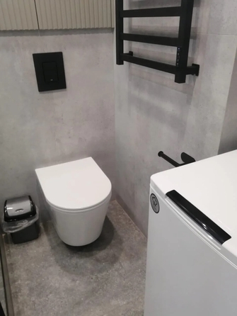 
  Продается 1-комн. квартира 40 м². Фото 25.