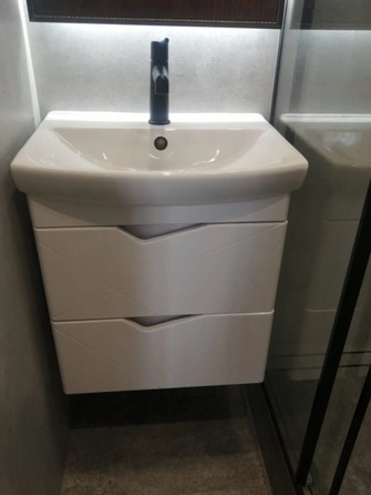 
  Продается 1-комн. квартира 40 м². Фото 26.