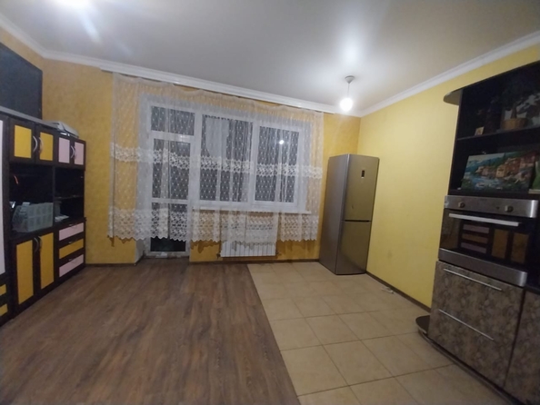 
  Продается студия 30 м². Фото 2.