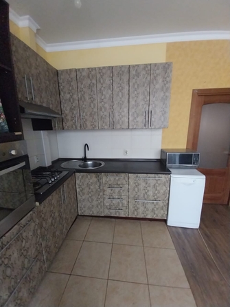 
  Продается студия 30 м². Фото 3.