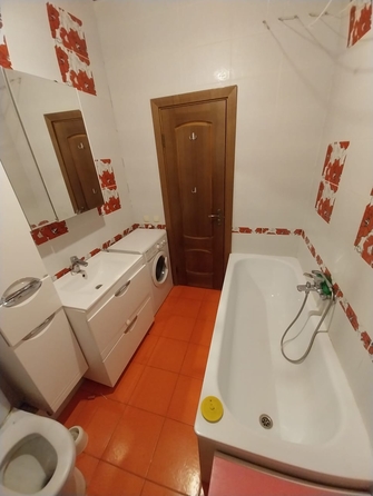 
  Продается студия 30 м². Фото 5.