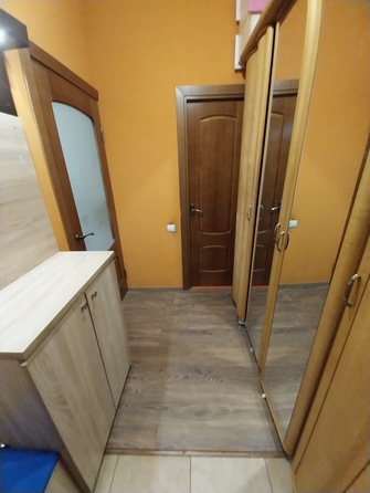 
  Продается студия 30 м². Фото 7.