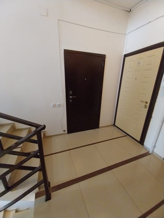 
  Продается студия 30 м². Фото 8.