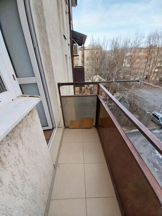 
  Продается студия 30 м². Фото 9.