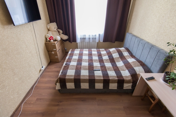 
  Продается дом 46.5 м². Фото 3.