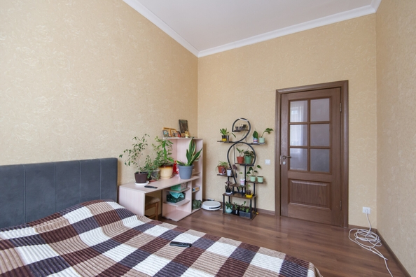 
  Продается дом 46.5 м². Фото 5.