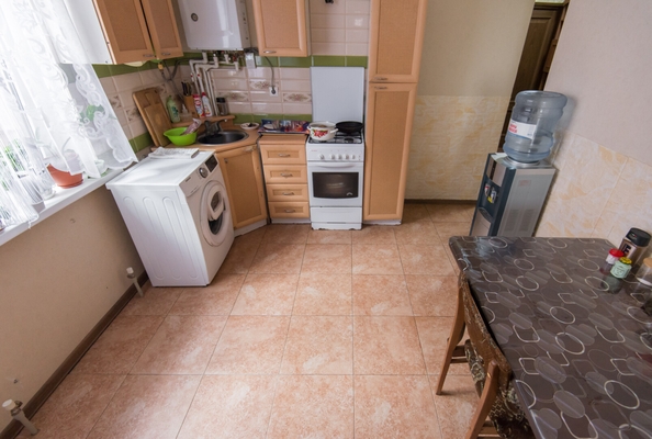 
  Продается дом 46.5 м². Фото 19.