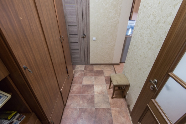 
  Продается дом 46.5 м². Фото 25.