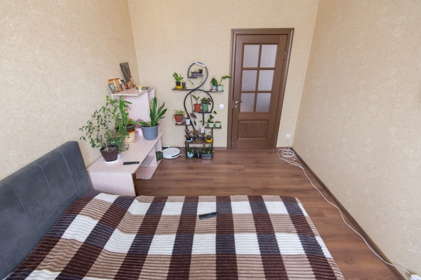 
  Продается дом 46.5 м². Фото 10.