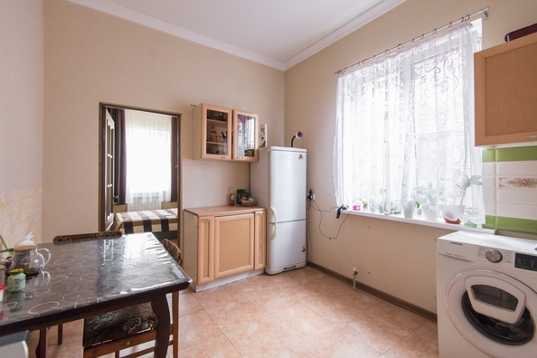 
  Продается дом 46.5 м². Фото 12.