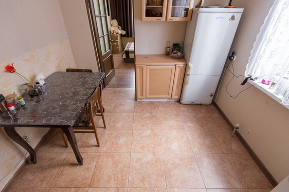 
  Продается дом 46.5 м². Фото 14.