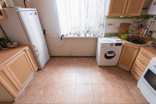 
  Продается дом 46.5 м². Фото 16.