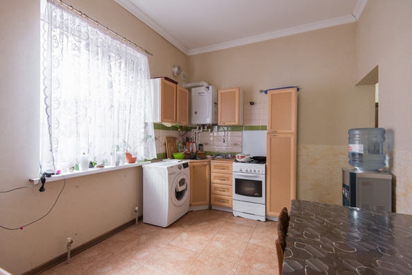 
  Продается дом 46.5 м². Фото 18.