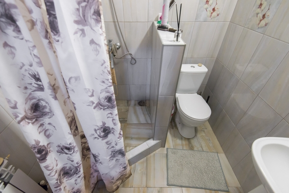 
  Продается дом 46.5 м². Фото 22.