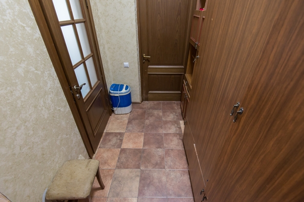 
  Продается дом 46.5 м². Фото 24.