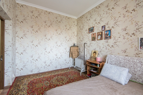 
  Продается дом 46.5 м². Фото 30.