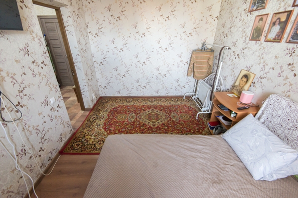 
  Продается дом 46.5 м². Фото 31.
