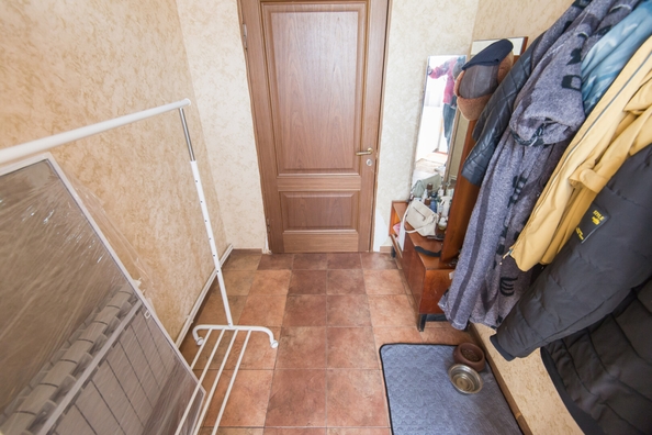 
  Продается дом 46.5 м². Фото 32.
