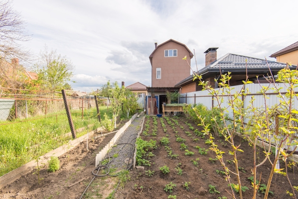 
  Продается дом 46.5 м². Фото 33.