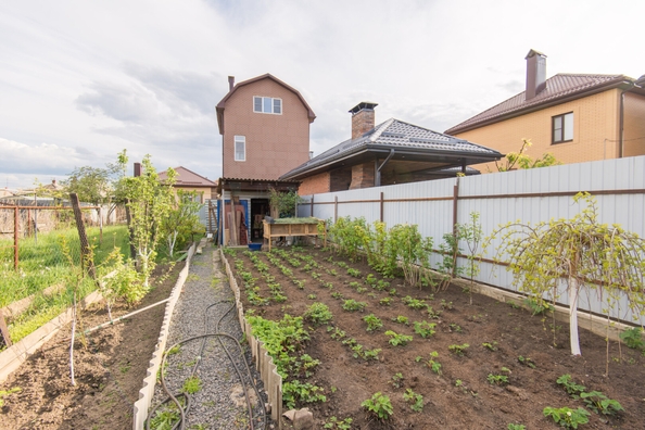 
  Продается дом 46.5 м². Фото 34.